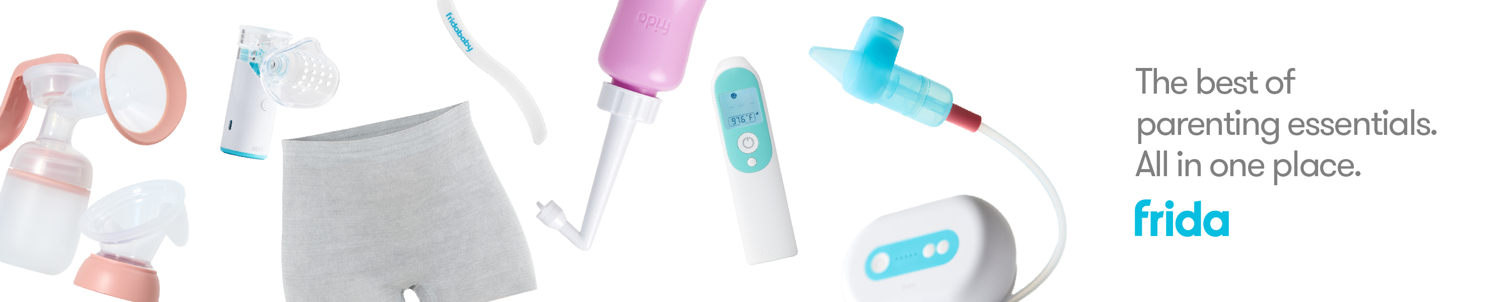 Modern Tools for Real Parenting